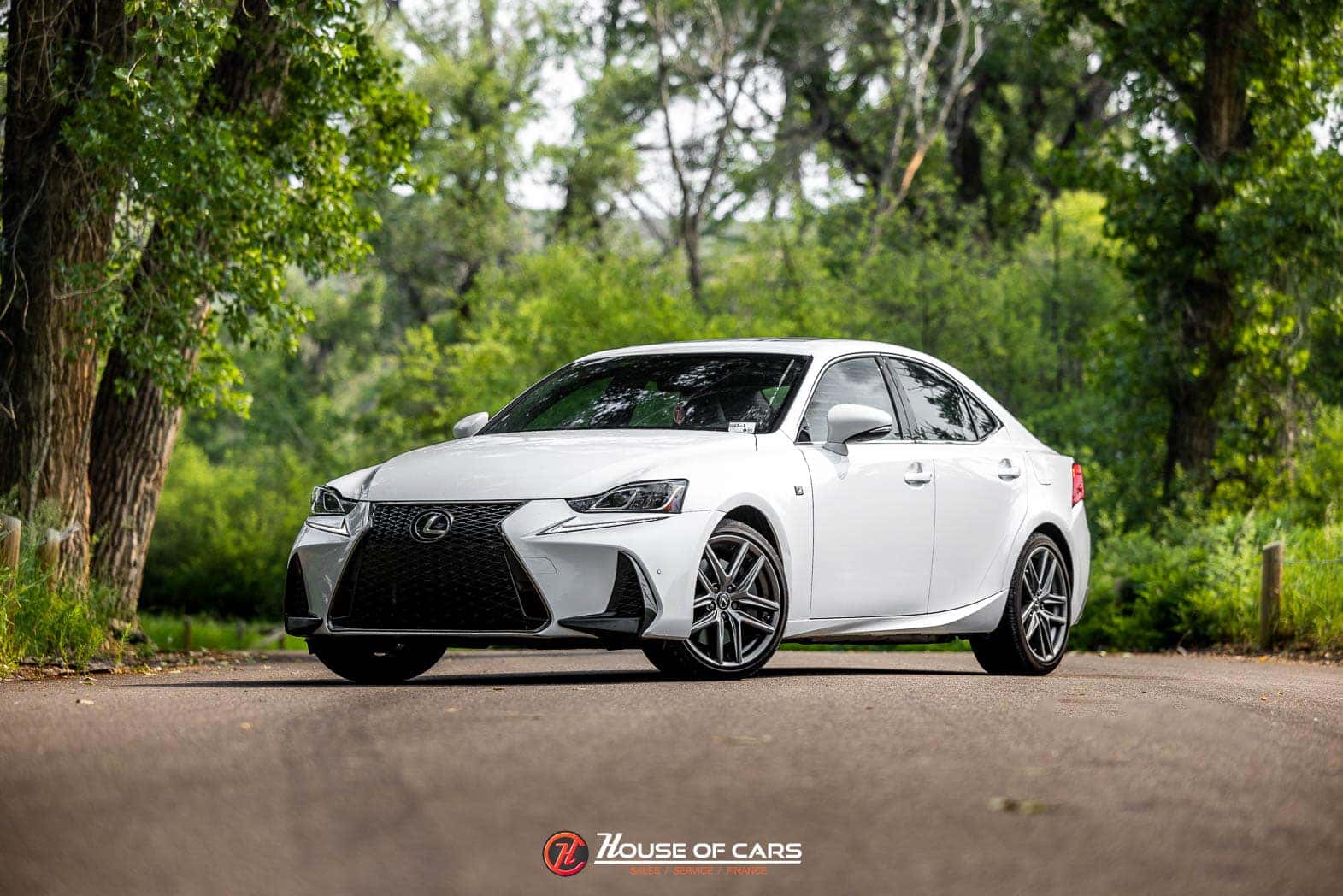 Why Good Credit Is Better!