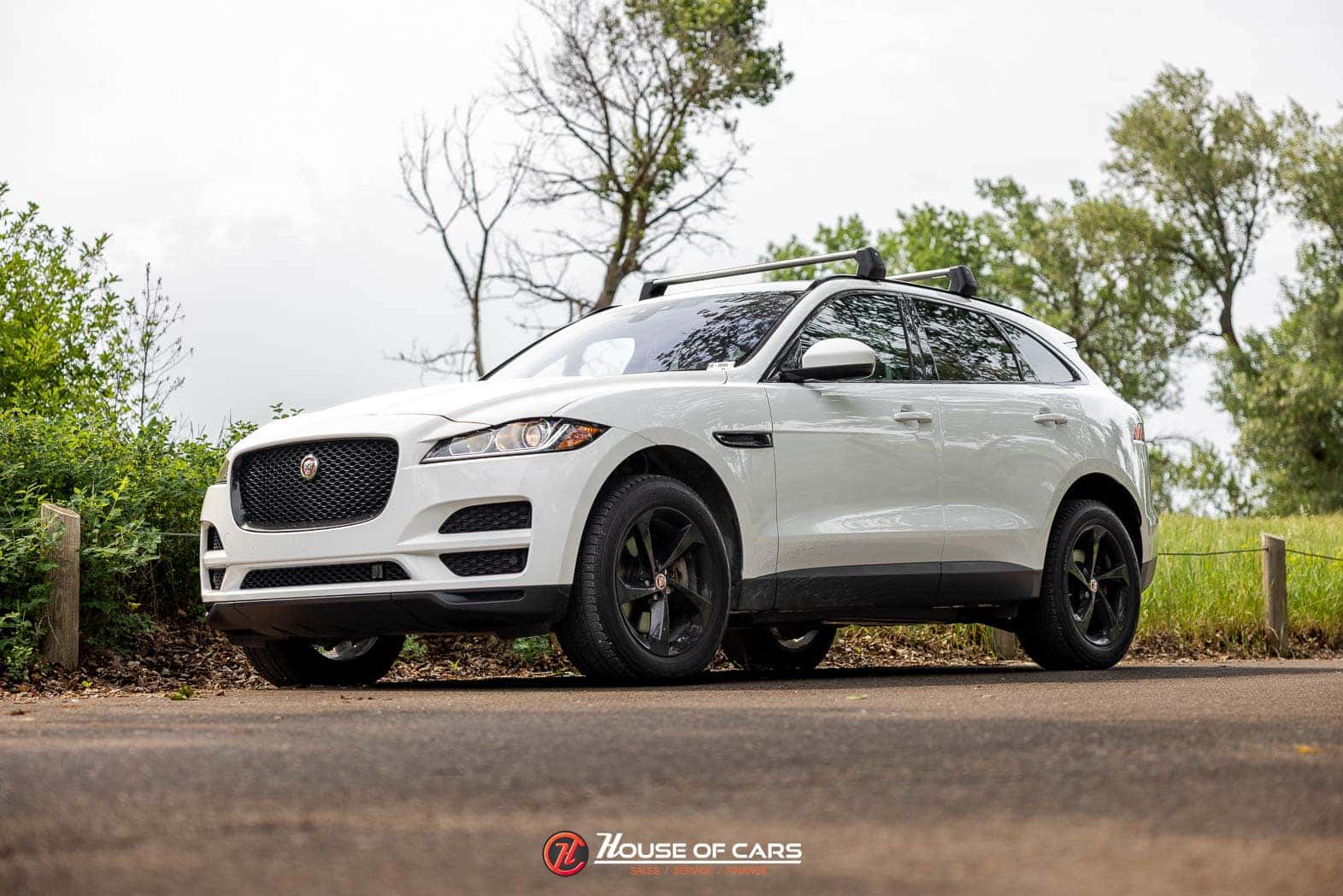 Buying Used Versus New