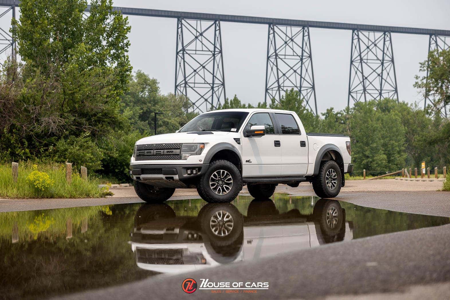 Why Good Credit Is Better!