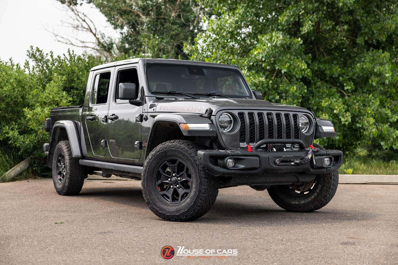 Why Good Credit Is Better!