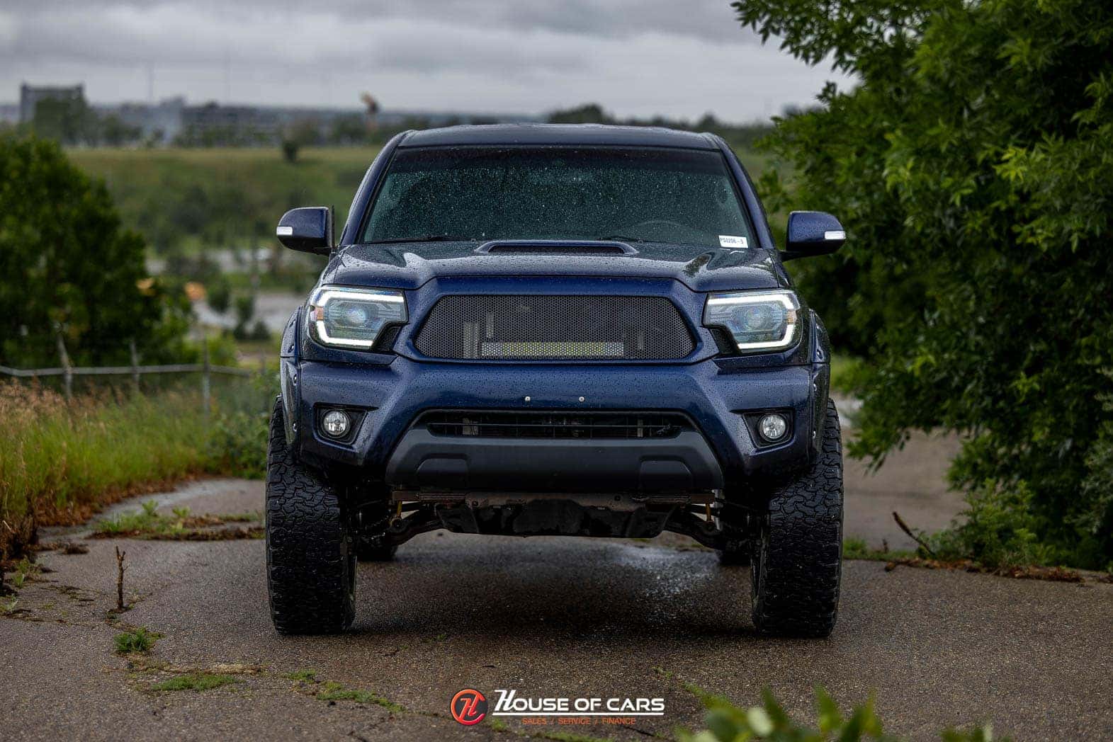 Buying Used Versus New