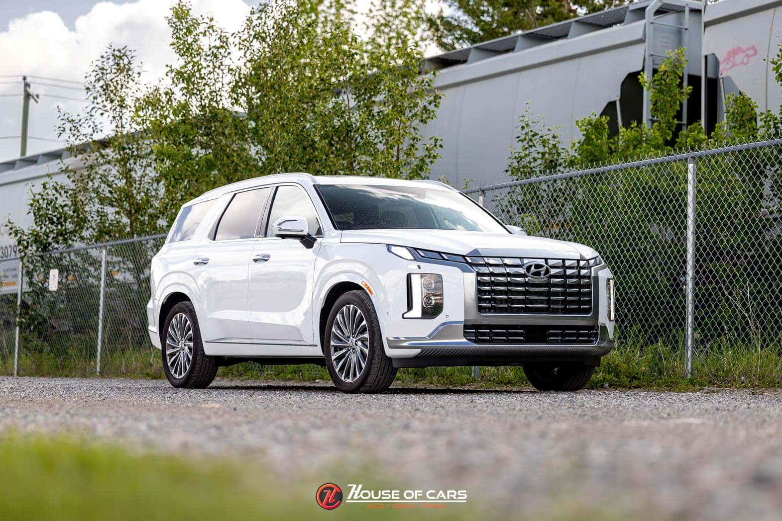 Buying Used Versus New