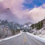 From battling fierce winters to safeguarding your investment, uncover lesser-known strategies to ensure your vehicle remains in prime condition year-round.