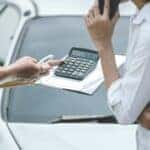 Wondering How You Calculate Interest on a Car Loan? - House of Cars