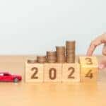 What is a Good Finance Rate for a Car in Canada?