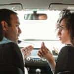 Lease Vs Finance: What’s Best In Alberta?