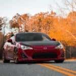 Used Cars Under $25,000