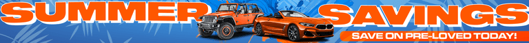 House of Cars