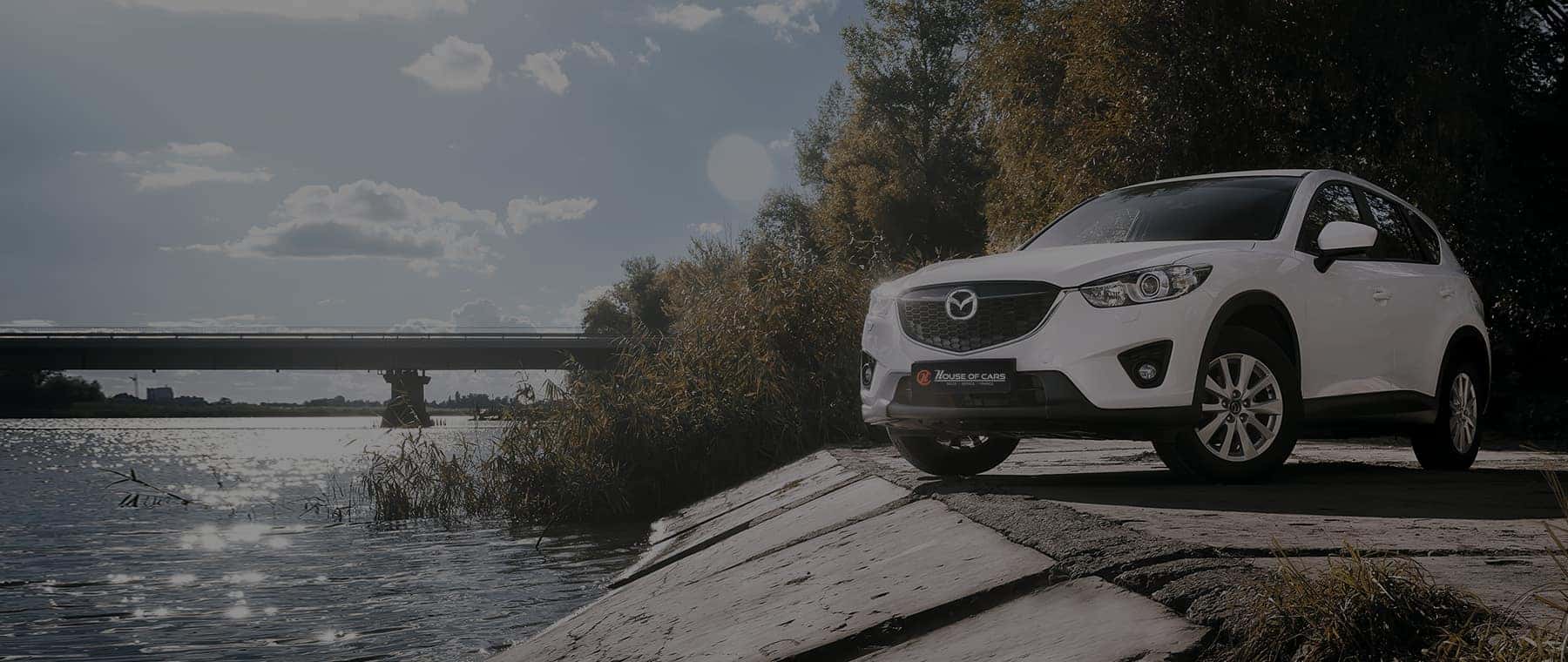 House of Cars Medicine Hat Used Car Dealer in Medicine Hat, AB