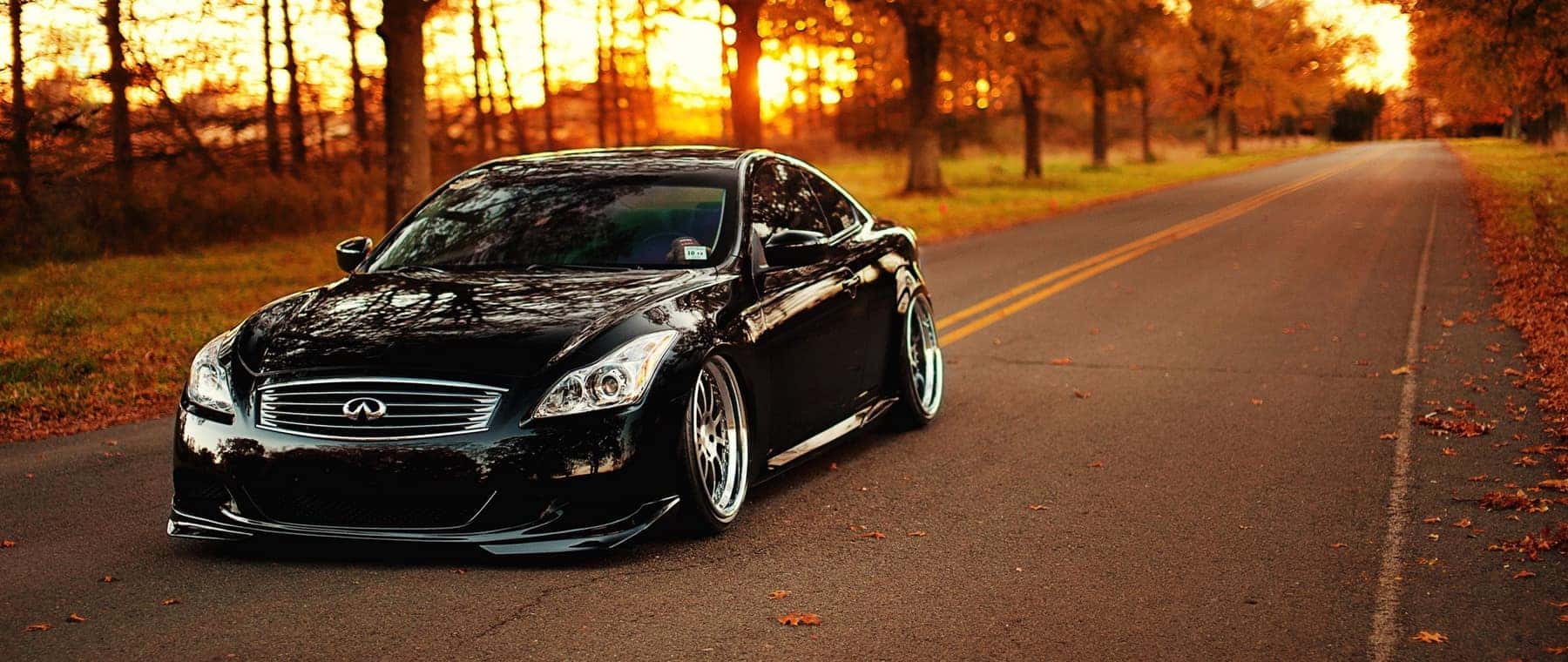 House of Cars Medicine Hat Used Car Dealer in Medicine Hat, AB