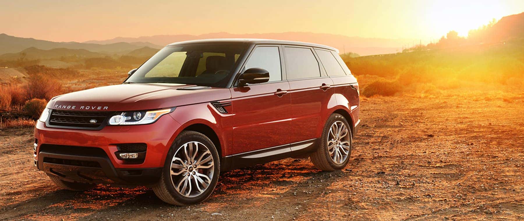 House of Cars Medicine Hat Used Car Dealer in Medicine Hat, AB