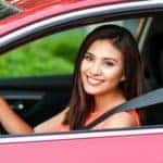 Cheap Used Cars