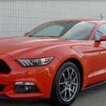 Sports Cars
