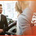 Start A Career