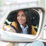 Used Car Loan Rates