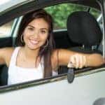 Used Car Rates