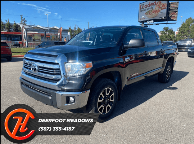 best-used-trucks-to-buy-house-of-cars-medicine-hat