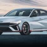 2024_Elantra-N-parked-in-an-open-area