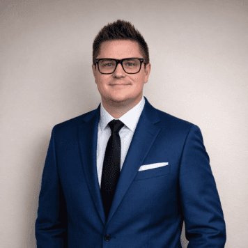 Justin Seelnacht