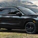 2024 Used Hyundai Palisade
