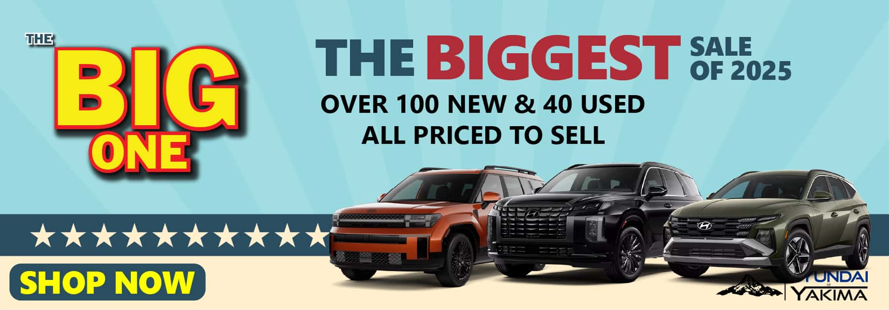 web_banner_generic_the_big_one