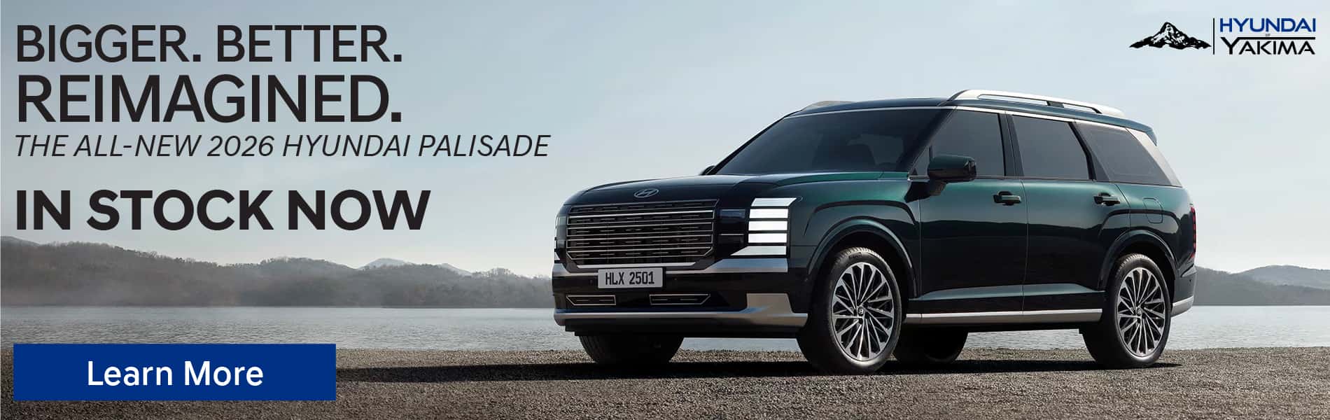 web-banner_2026-palisade