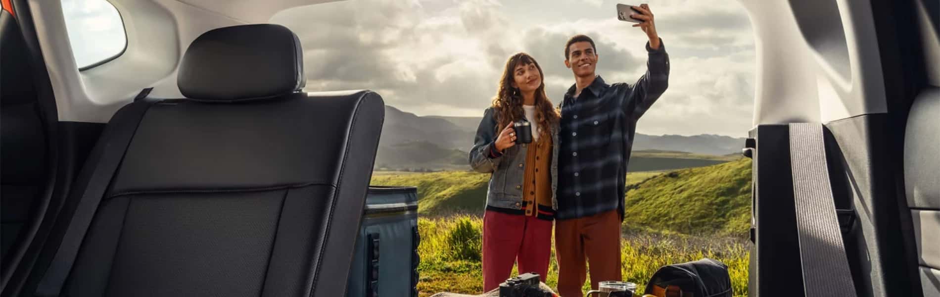 Hyundai Questions Answered by a Yakima Hyundai Dealership