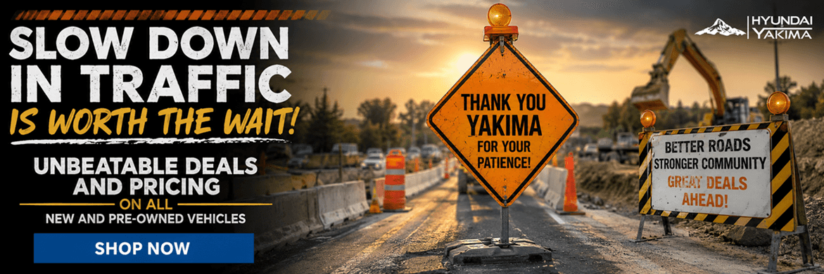 construction banner