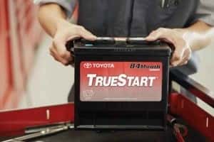 Toyota_Parts_Battery