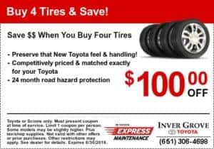 coupon-toyota-tire-savings