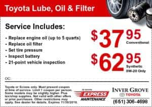 coupon-toyota-oil-change-service-nov1