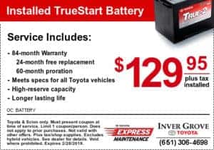 coupon-toyota-truestart-battery-savings