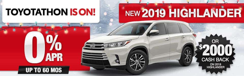 Inver Grove Toyota | Toyota Dealer in Inver Grove Heights, MN