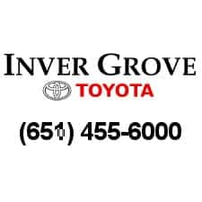 Toyota Dealers Mn >> Inver Grove Toyota Toyota Dealer In Inver Grove Heights Mn Toyota Dealers Mn >> Inver Grove Toyota Toyota Dealer In Inver Grove Heights Mn