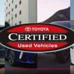 certified-toyota