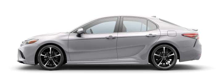 2019 Toyota Camry in Inver Grove Heights, MN | Inver Grove ... 2019 Toyota Camry in Inver Grove Heights, MN | Inver Grove ...