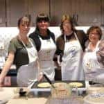 Cooks for Kids