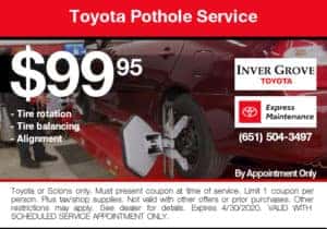 coupon-toyota-pothole-service-4-20