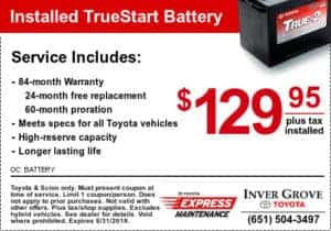 coupon-toyota-truestart-battery-services