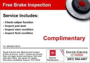 coupon-complimentary-brake-inspection