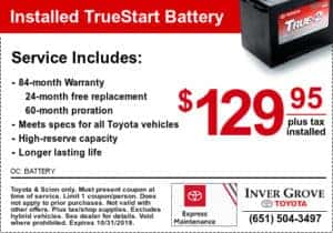 coupon-toyota-truestart-battery