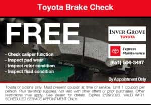coupon-free-toyota-brake-check
