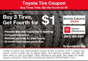 coupon-toyota-tires-buy-3-1