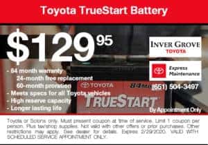 coupon-truestart-battery