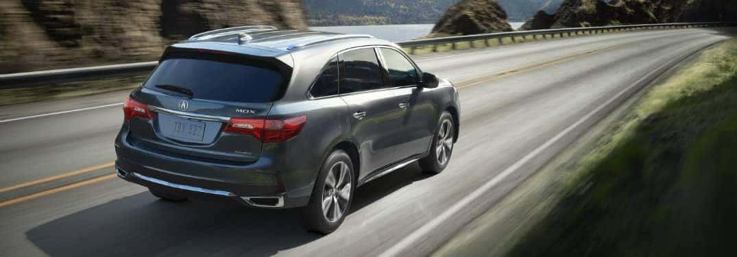 2018 Acura CDX: Design, Engine, US Launch >> Take A Look Under The Hood Of The 2018 Acura Mdx Island Acura 2018 Acura CDX: Design, Engine, US Launch >> Take A Look Under The Hood Of The 2018 Acura Mdx Island Acura