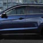 2018 Acura RDX