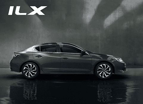 island acura acura dealer in wantagh ny