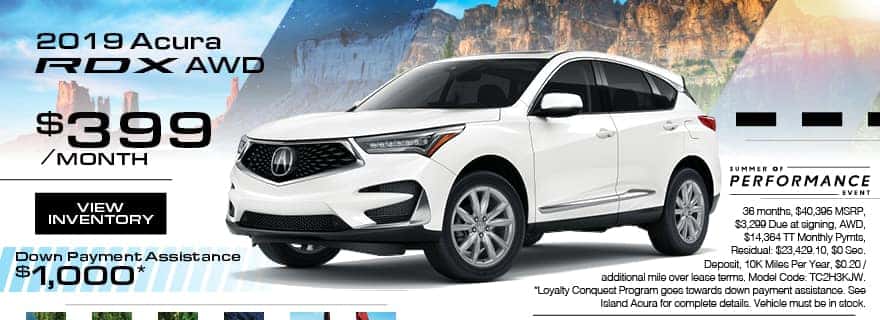 Acura Dealers Long Island >> Island Acura Acura Dealer In Wantagh Ny Acura Dealers Long Island >> Island Acura Acura Dealer In Wantagh Ny