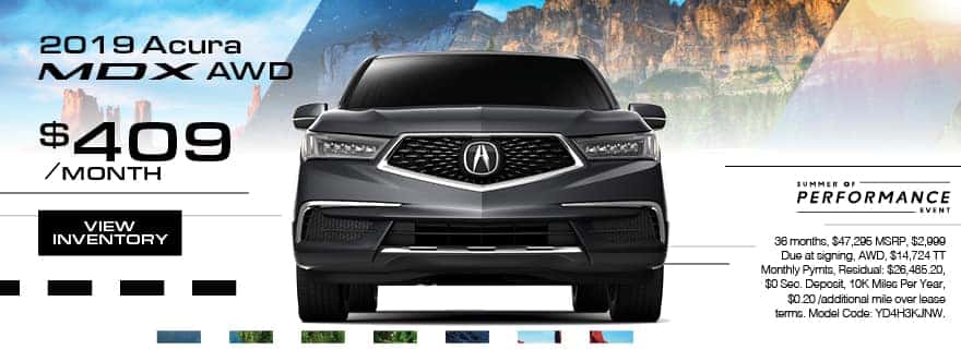 Acura Dealers Long Island >> Island Acura Acura Dealer In Wantagh Ny Acura Dealers Long Island >> Island Acura Acura Dealer In Wantagh Ny