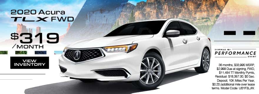 Acura Dealers Long Island >> Island Acura Acura Dealer In Wantagh Ny Acura Dealers Long Island >> Island Acura Acura Dealer In Wantagh Ny